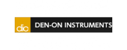 den-on logo.png